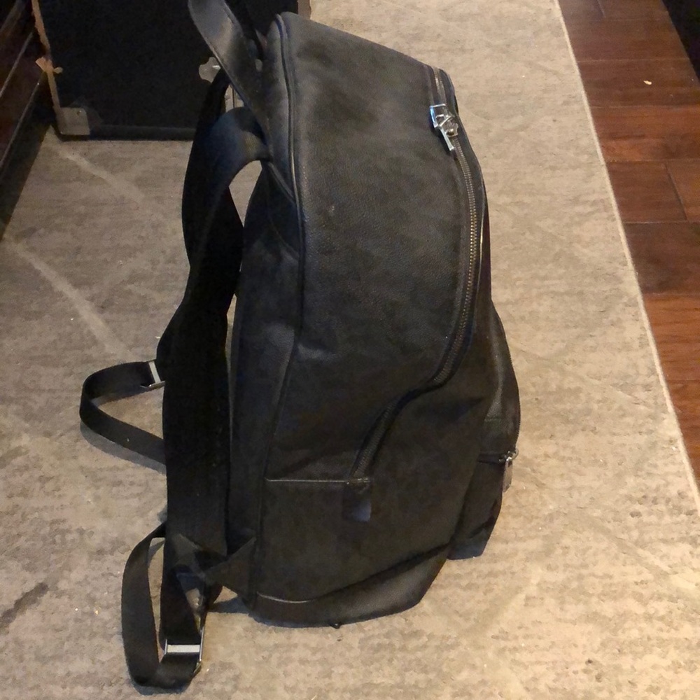Michael Kors backpack